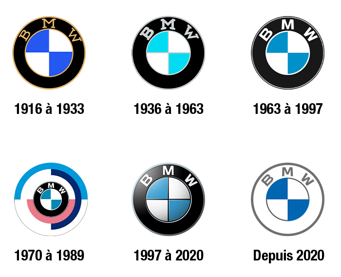 visuel-2