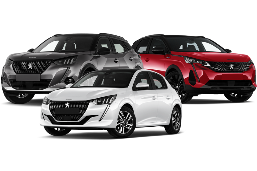 visuel-header-peugeot