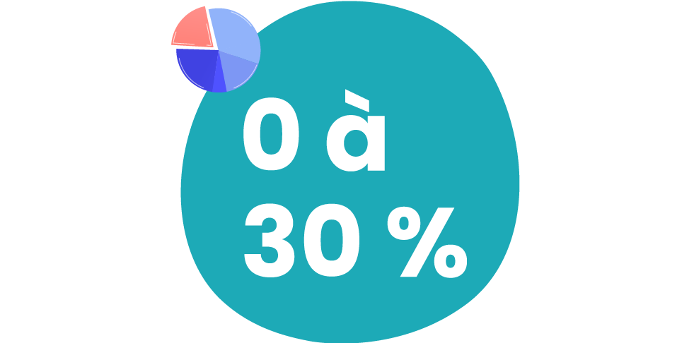 visuel-1