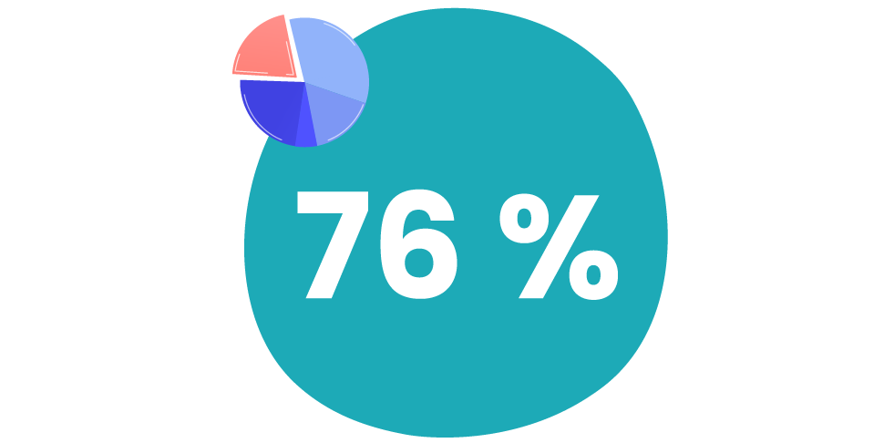 visuel-avantages-loa-1