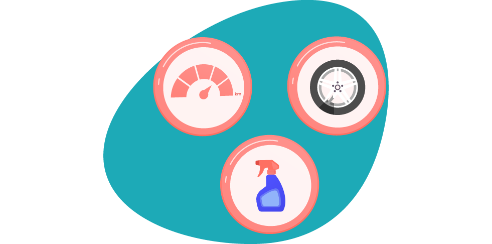 visuel-5