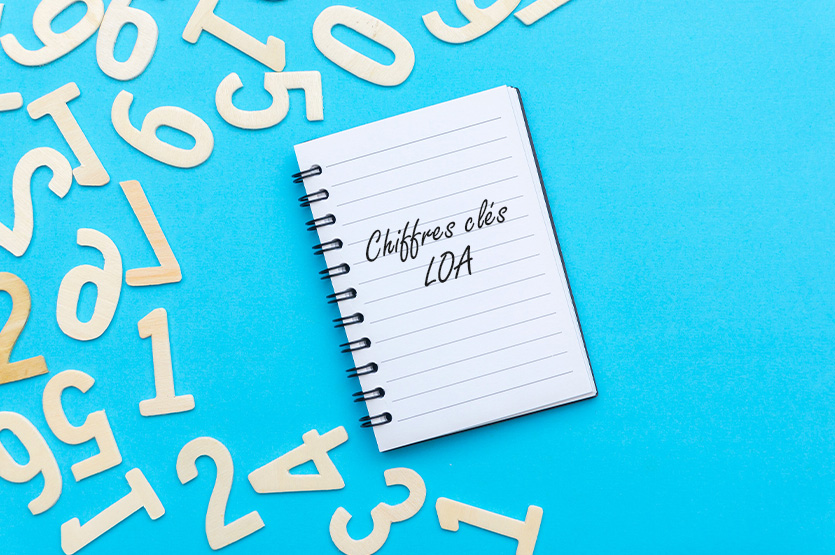 visuel-header