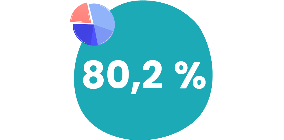 visuel-1