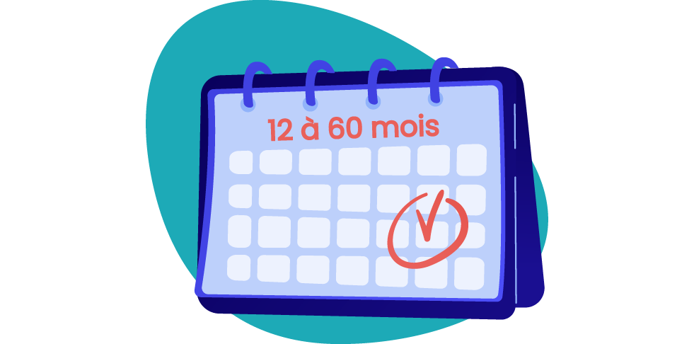 visuel-3
