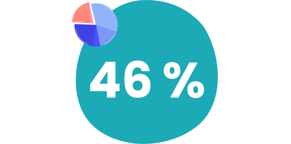 visuel-5