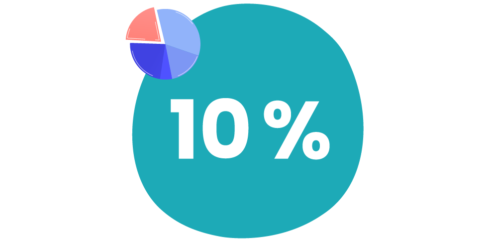visuel-3