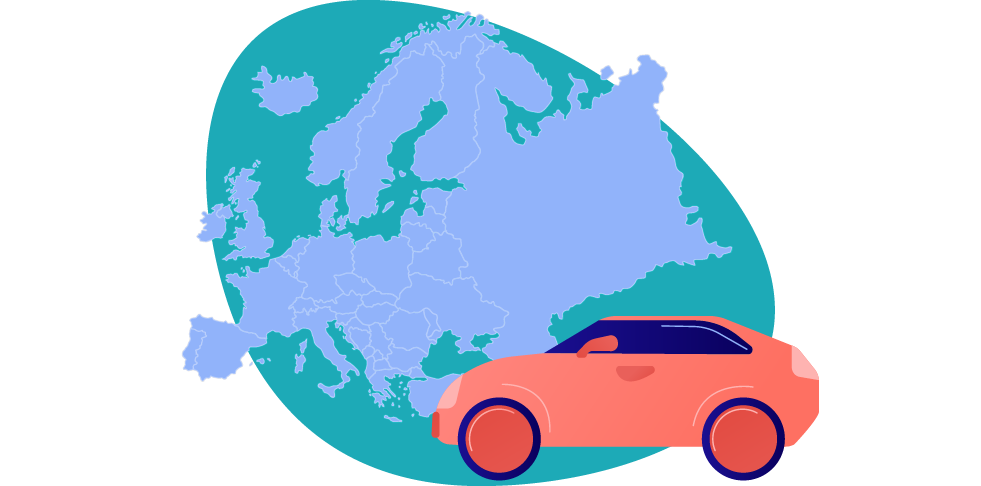 visuel-4