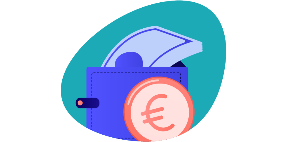 visuel-5