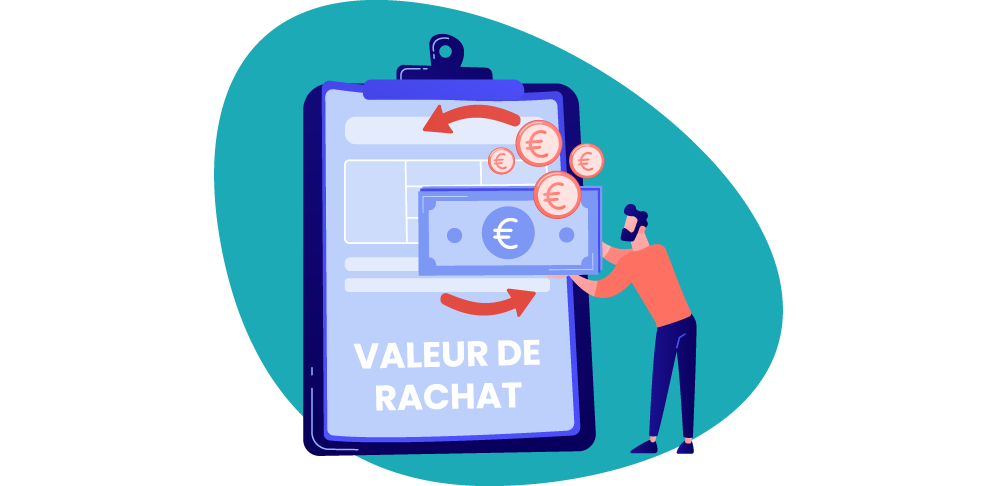 visuel-1