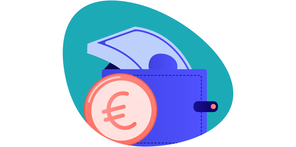 visuel-3