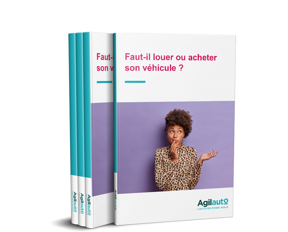 visuel-mes