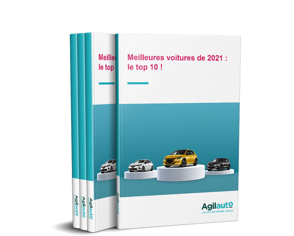 visuel-mes