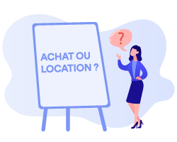visuel-mes