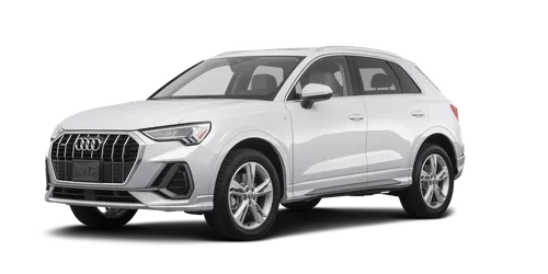 visuel-audi