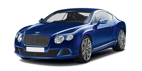 visuel-bentley