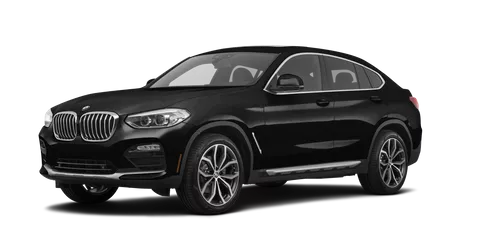 visuel-bmw
