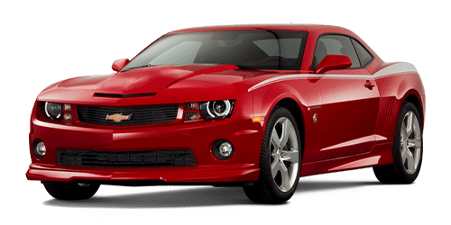 visuel-chevrolet
