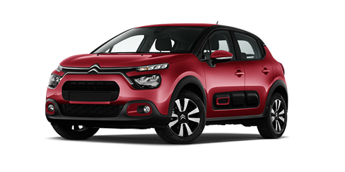 visuel-citroen