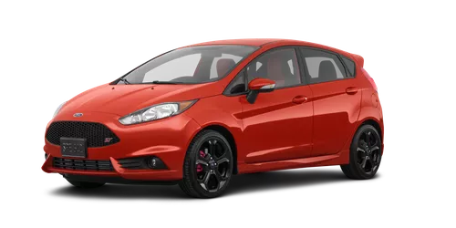 visuel-ford