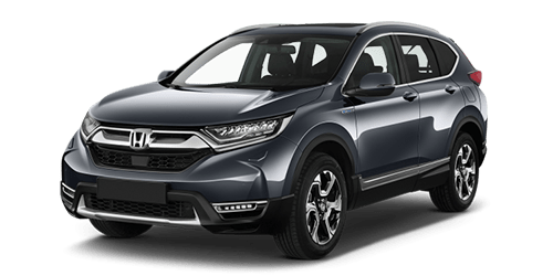 visuel-honda