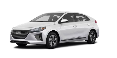 visuel-hyundai