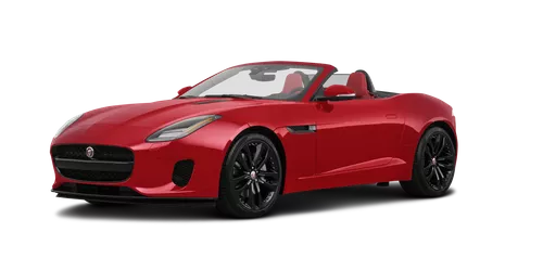 visuel-jaguar