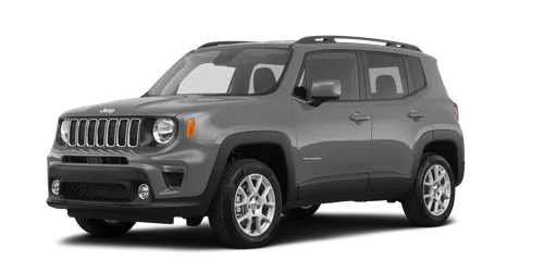 visuel-jeep