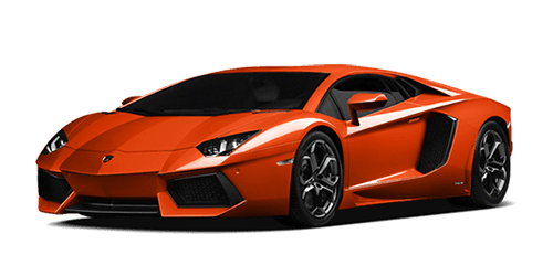 visuel-lamborghini