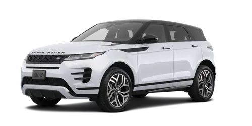 visuel-landrover