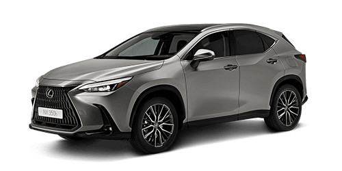 visuel-lexus