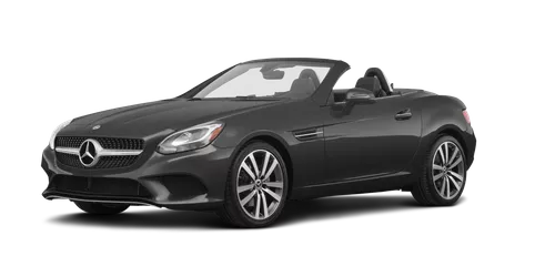 visuel-mercedes