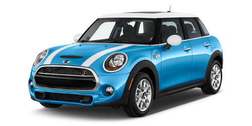 visuel-mini