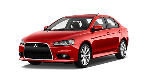 visuel-mitsubishi
