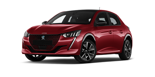 visuel-peugeot