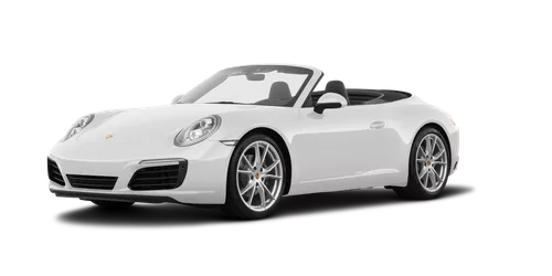 visuel-porsche