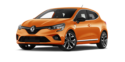 visuel-renault