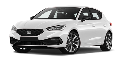 visuel-seat