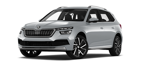 visuel-skoda