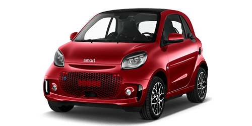 visuel-smart