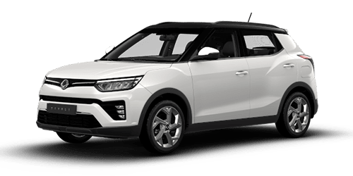 visuel-ssangyong
