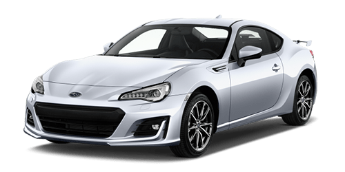 visuel-subaru