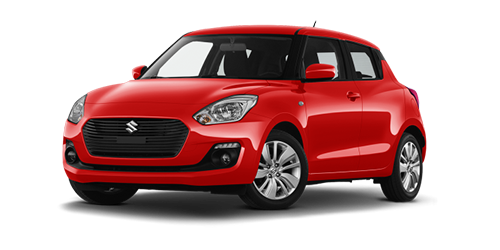 visuel-suzuki