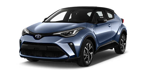 visuel-toyota