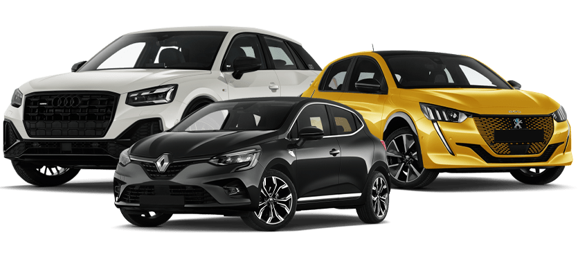 visuel-vehicules