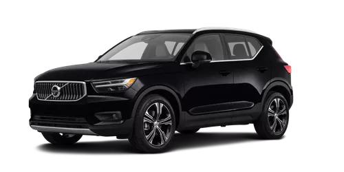 visuel-volvo